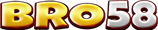 bro58